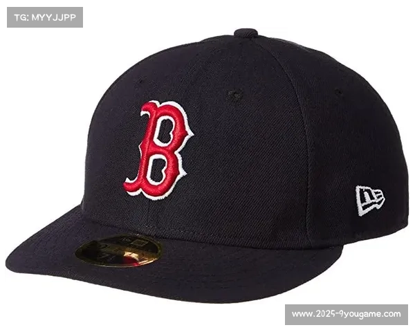 MLB伦敦赛门票热销 洋基红袜激活欧洲棒球市场 MLB伦敦赛门票热销 洋基红袜激活欧洲棒球市场