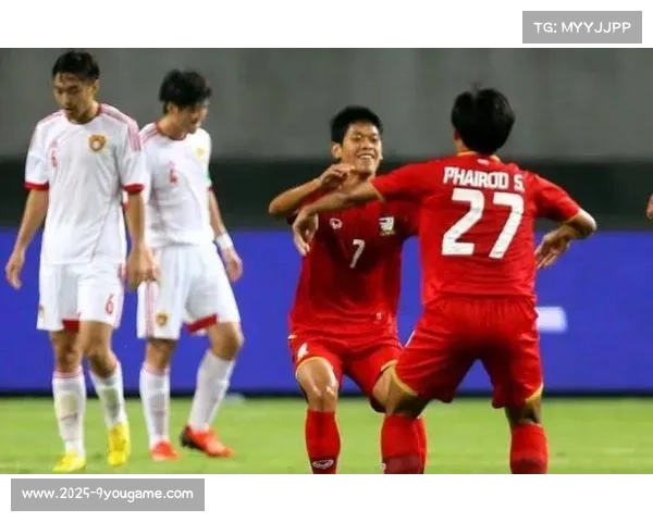 U19国青备战瑞士世界杯,名单即将揭晓 U19国青备战瑞士世界杯,名单即将揭晓