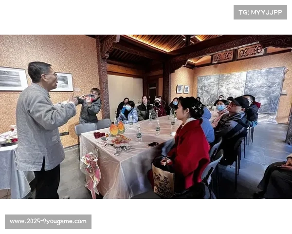 少林七十二绝技传承人认证启动 非遗保护升级推动文化传承与创新 少林七十二绝技传承人认证启动 非遗保护升级推动文化传承与创新