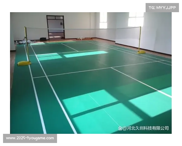 宁波开设排球主题酒店 专业弹性训练地板打造运动住宿新体验 宁波开设排球主题酒店 专业弹性训练地板打造运动住宿新体验