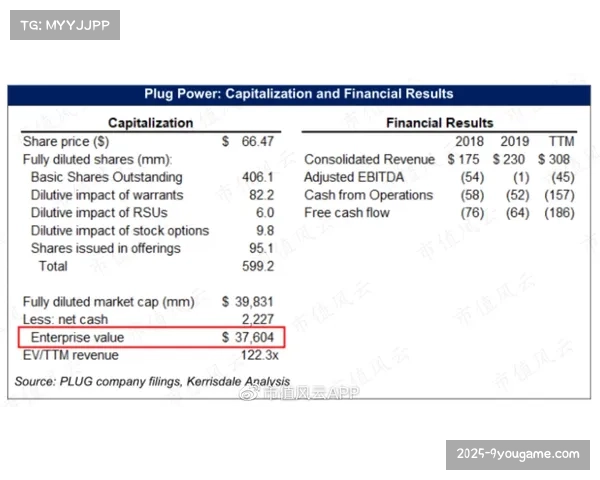 水晶宫告别时刻格韦希确认明年离队多方反应引发广泛关注