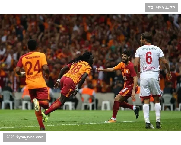 开塞利体育主场1-1憾平根克勒比利吉，下半场遭对手扳平