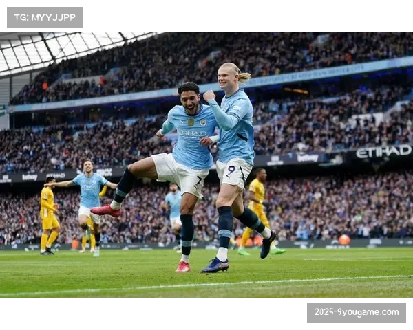 曼城防线人员轮换，迪亚斯半场伤退考验后防深度