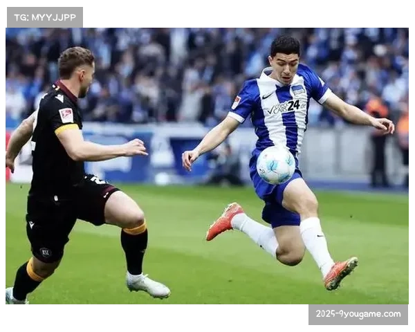 勒沃库森中场马扎未知伤情 开始日期为二月二十五日