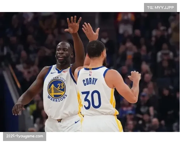 奇才客场惜败勇士5分 库明加关键罚球锁定胜局